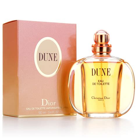 cheap christian dior dune perfume|dune christian dior 100ml.